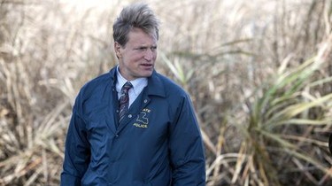 True Detective Season 1 Episode 1 Rotten Tomatoes
