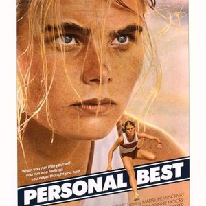 personal best movie
