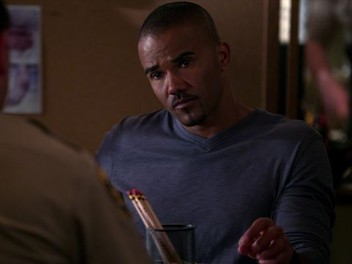 Criminal minds season 2 shop episode 23 watch online
