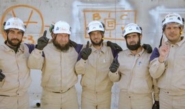 White Helmets: Trailer 1 photo 1