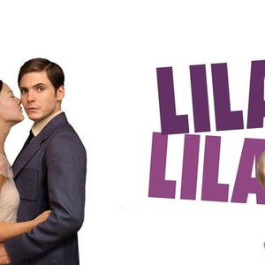 Lila, Lila photo 1