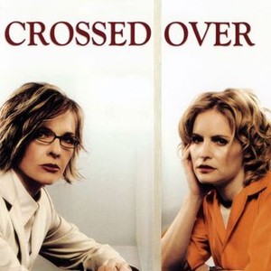Crossed Over (2002) photo 9