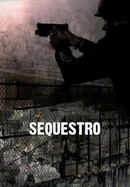 Sequestro poster image