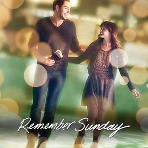 Remember Sunday (2013)