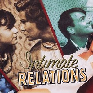 Intimate Relations photo 7