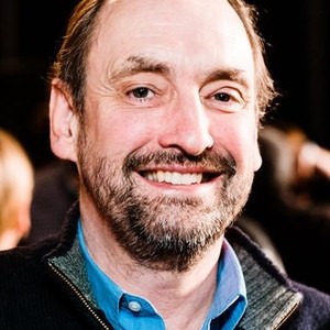 Nathan Crowley Rotten Tomatoes