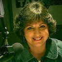 Critic's profile