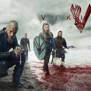 Vikings (season 3) - Wikipedia