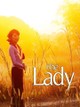 The Lady