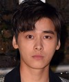 Li Yi Feng