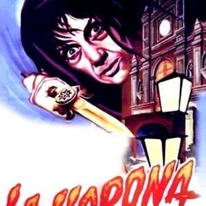 the curse of la llorona rotten tomatoes