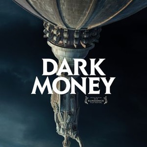 Dark Money (2018) photo 13
