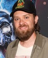 Mike P. Nelson