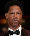 Tory Kittles