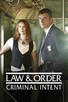 Poster for