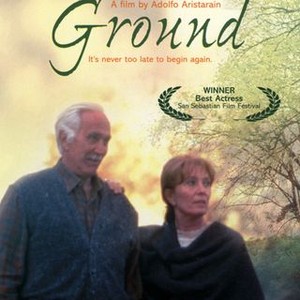 Common Places (2002) photo 1