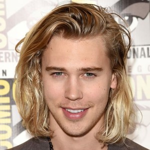 Austin Butler
