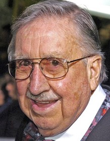 Xavier Atencio