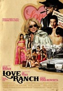 Love Ranch poster image