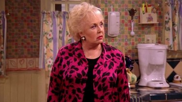 Everybody loves Raymond シーズン7 Season 7 | Everybody Loves Raymond | Fandom