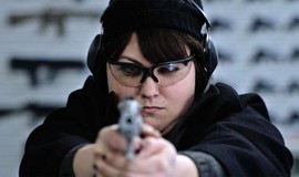 Dietland: Season 1 Episode 9 Preview - Woman Down