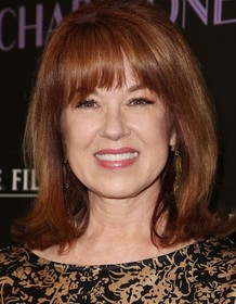 Lee Purcell