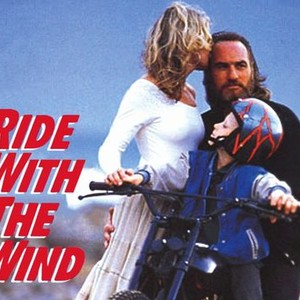 Ride With the Wind photo 1