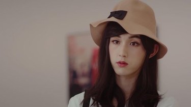 Accidentally in love ep discount 1 eng sub 2018