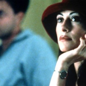 A Clean Kill (1999) photo 1