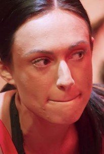 Floor Is Lava Season 1 Episode 8 Rotten Tomatoes