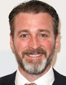 Neil Berkeley