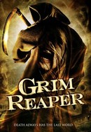 Grim Reaper poster image