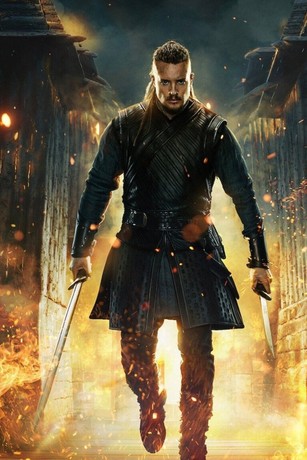 The last kingdom season 3 123movies hotsell