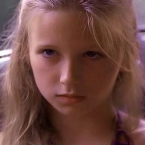 Angela (1995)