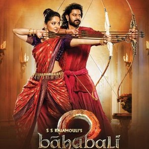 Bahubali 2 sales anushka jewellery online