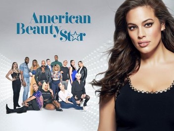 American Beauty Star Season 2 Rotten Tomatoes