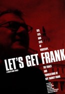 Let's Get Frank poster image