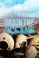 Drain the Oceans