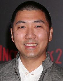 Toby Chu