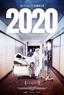 2020 (2020) | Rotten Tomatoes