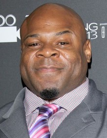 Kai Greene