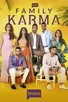 Poster for