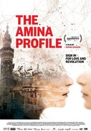The Amina Profile poster image