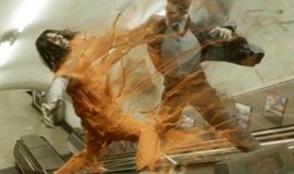 Morbius: Official Clip - Subway Fight