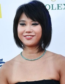 Yuja Wang - Rotten Tomatoes