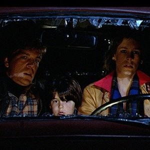 A scene from "The Fog." photo 16