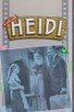 Poster for