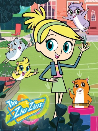 Zhu zhu pets sales website