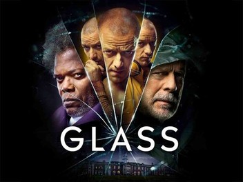 内林武史 /  Galaxy in the Glass 2019 内林武史 / Galaxy in the Glass 2019 James Webb Telescope