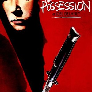 "The Possession of Joel Delaney photo 9"